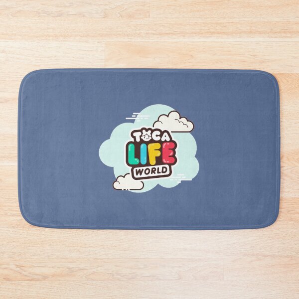 Item preview, Boca life world ✔ designed and sold by Arrianagamb.