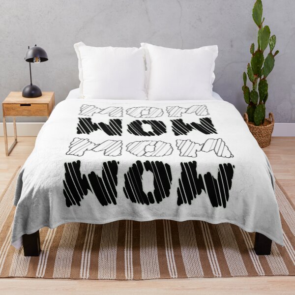 Item preview, MOM WOW Quote – Celebration of Mothers and Unconditional Love designed and sold by ArtsyExplorer.