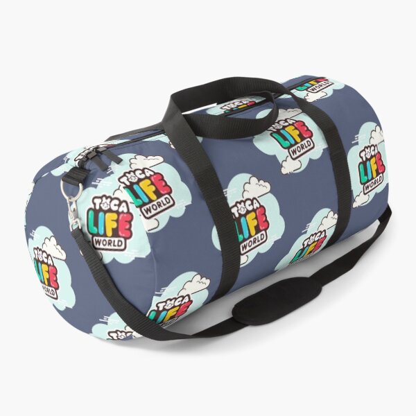 Item preview, Boca life world ✔ designed and sold by Arrianagamb.
