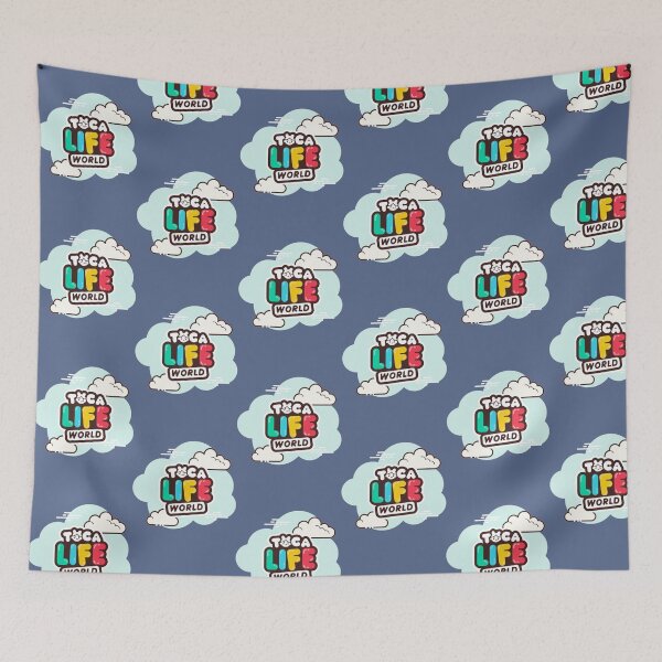Item preview, Boca life world ✔ designed and sold by Arrianagamb.