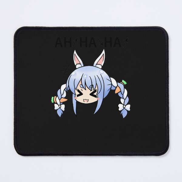 Item preview, Usada-Pekora-Chibi designed and sold by hqk7zsncks7b.