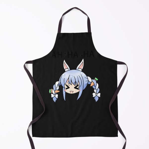 Item preview, Usada-Pekora-Chibi designed and sold by hqk7zsncks7b.