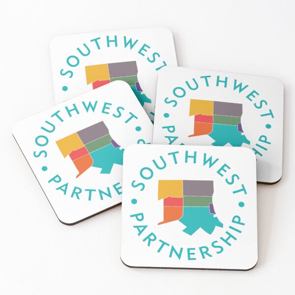 Item preview, Southwest Partnership Non-Profit in SW Baltimore City (Support us!) designed and sold by SWPartnership.
