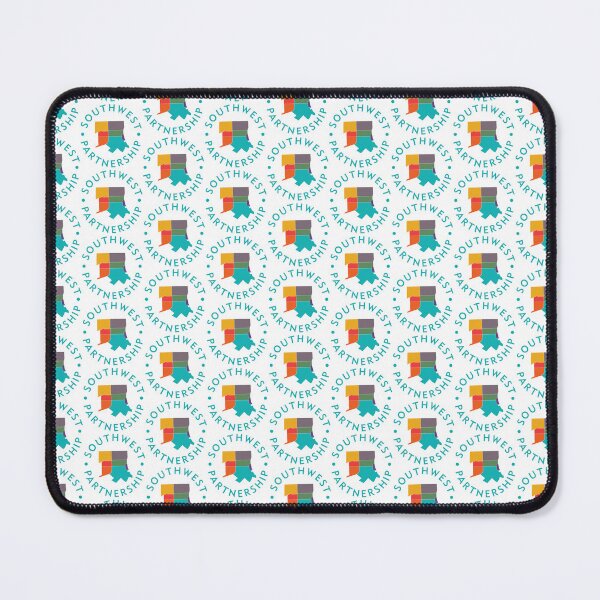 Item preview, Southwest Partnership Non-Profit in SW Baltimore City (Support us!) designed and sold by SWPartnership.
