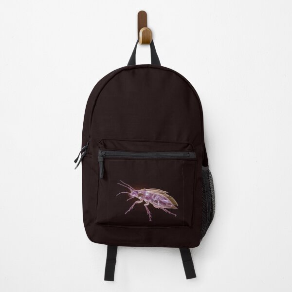 Item preview, Insect X-ray designed and sold by CTRLesc.