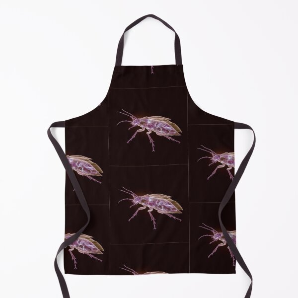 Item preview, Insect X-ray designed and sold by CTRLesc.