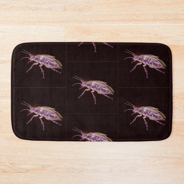 Item preview, Insect X-ray designed and sold by CTRLesc.