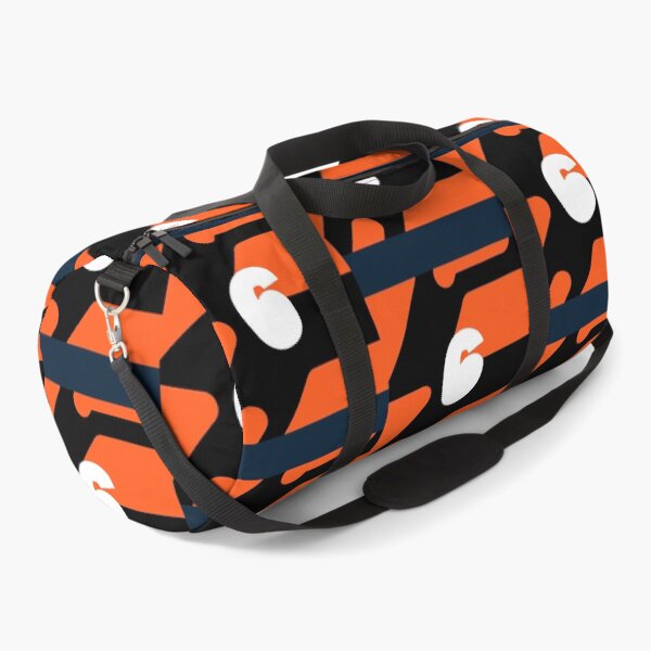 Item preview, Nikita Mazepin F1 Helmet Inspired designed and sold by olsolotis.