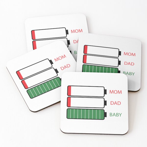 Item preview, BABY ENERGY   designed and sold by olsolotis.