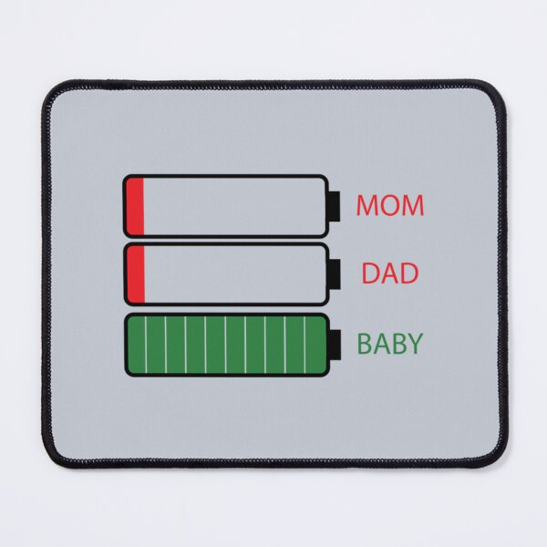 Item preview, BABY ENERGY designed and sold by olsolotis.