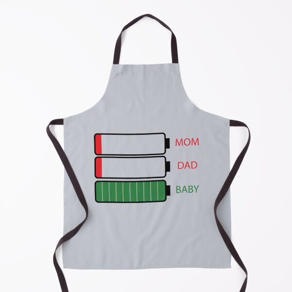 Item preview, BABY ENERGY designed and sold by olsolotis.