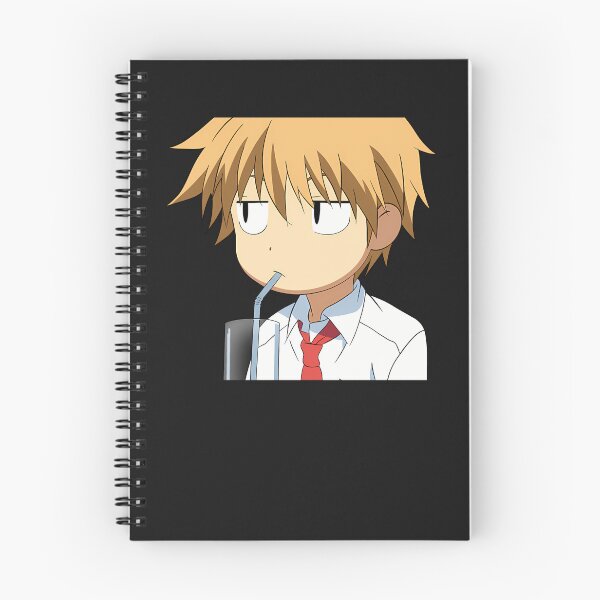 Item preview, Usui-(1) designed and sold by hqk7zsncks7b.