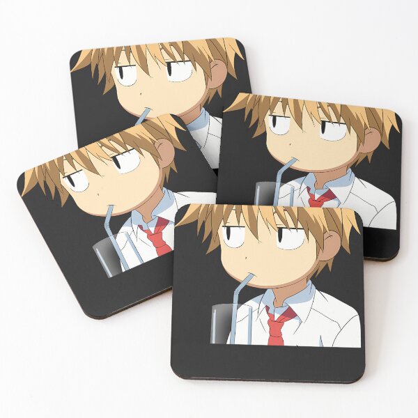 Item preview, Usui-(1) designed and sold by hqk7zsncks7b.