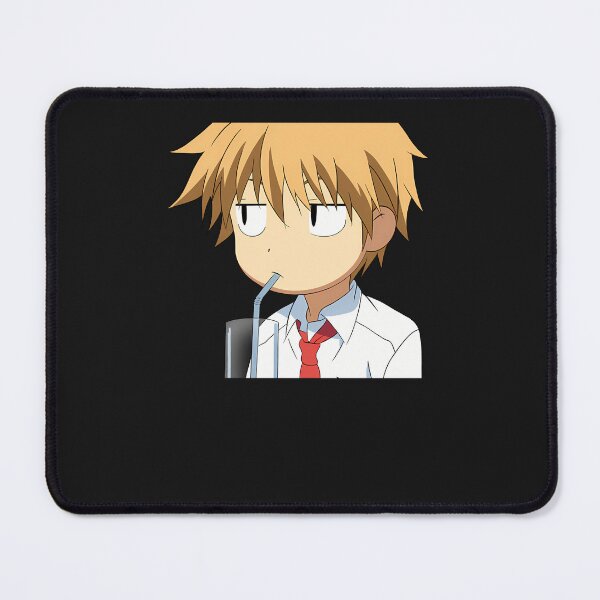 Item preview, Usui-(1) designed and sold by hqk7zsncks7b.