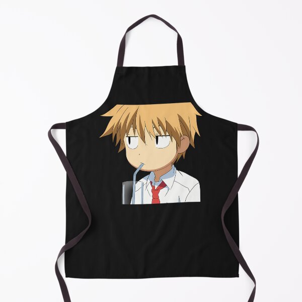 Item preview, Usui-(1) designed and sold by hqk7zsncks7b.