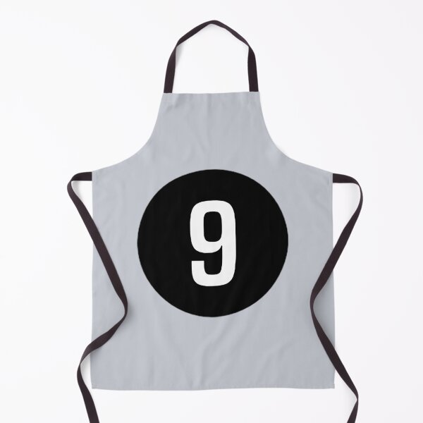 Item preview, Copie de Sebastian designed and sold by olsolotis.