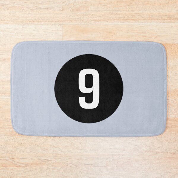 Item preview, Copie de Sebastian designed and sold by olsolotis.