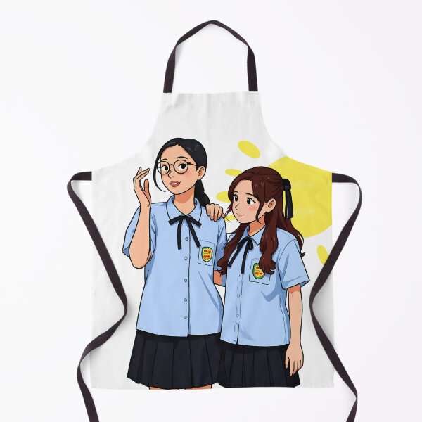 Item preview, 23.5 sticker Ongsa & Sun MilkLove designed and sold by Teerak shop.
