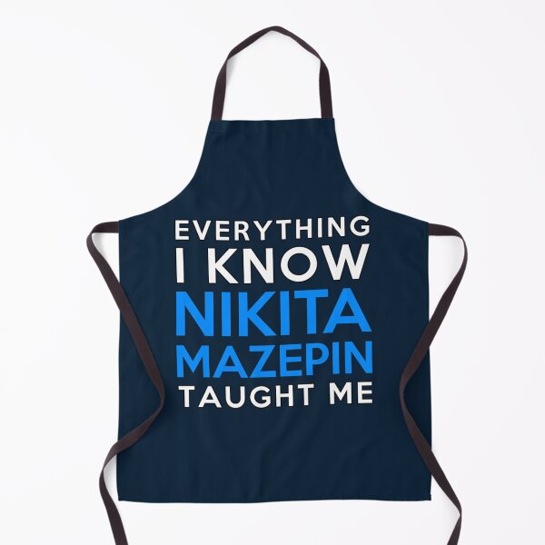 Item preview, Nikita Mazepin designed and sold by olsolotis.