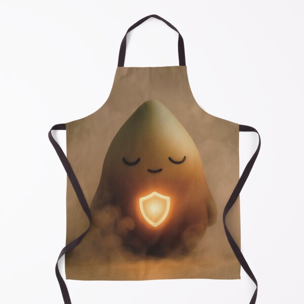 Item preview, Protectina - Shield of Inner Light - Shadows that Reveal designed and sold by Kolors Otilium Studio.