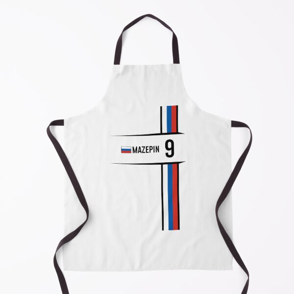 Item preview, Nikita Mazepin designed and sold by olsolotis.