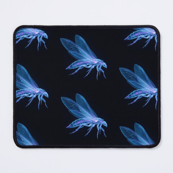Item preview, Wasp X-ray designed and sold by CTRLesc.