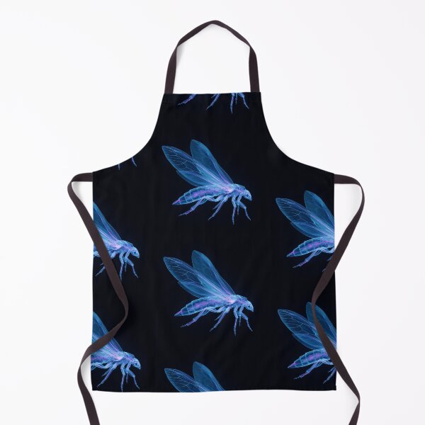 Item preview, Wasp X-ray designed and sold by CTRLesc.