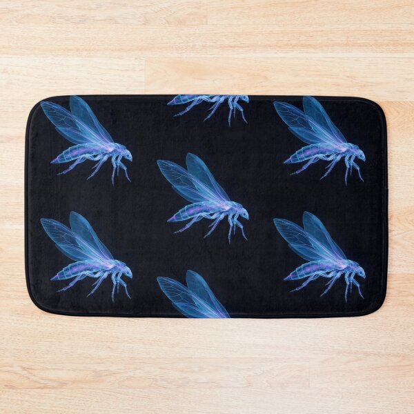 Item preview, Wasp X-ray designed and sold by CTRLesc.