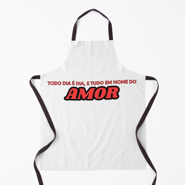 Item preview, Tudo em nome do amor designed and sold by MaxCardoso.