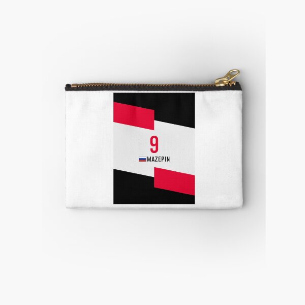 Item preview, Nikita Mazepin  designed and sold by olsolotis.