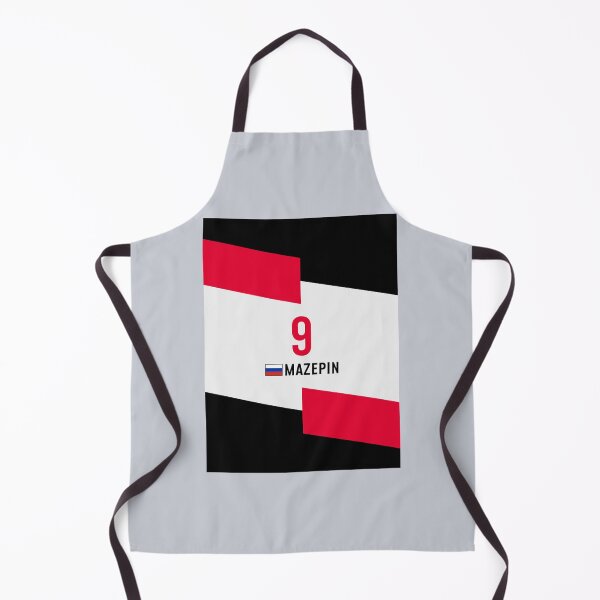 Item preview, Nikita Mazepin designed and sold by olsolotis.
