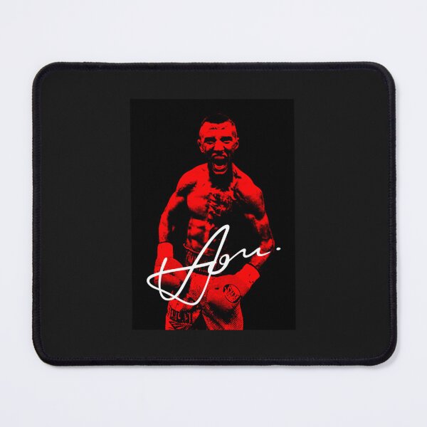Item preview, Lomachenko. Classic designed and sold by gaillelap3m.