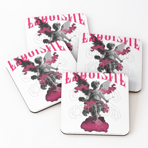 Item preview, Exouisite designed and sold by Morens Family Shop.