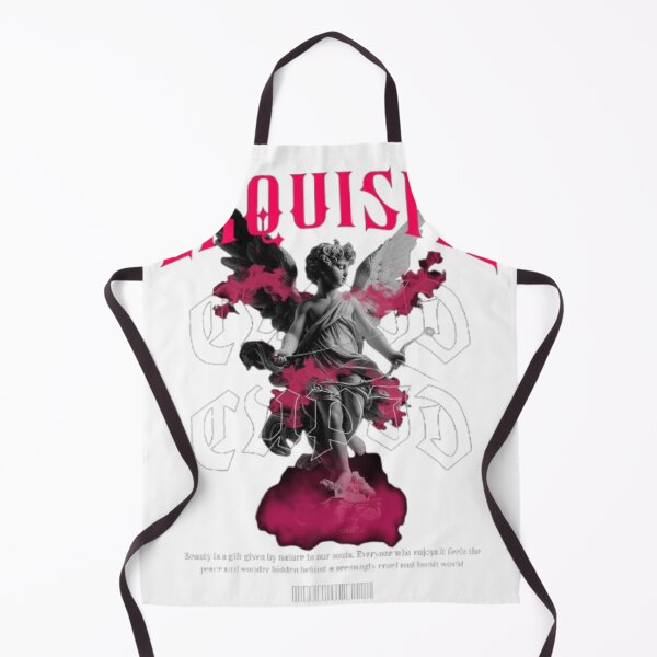 Item preview, Exouisite designed and sold by Morens Family Shop.
