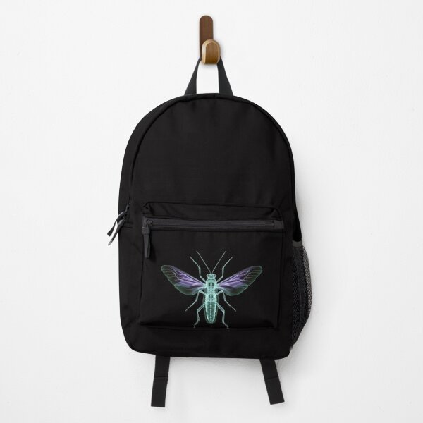 Item preview, Mosquito X-ray designed and sold by CTRLesc.