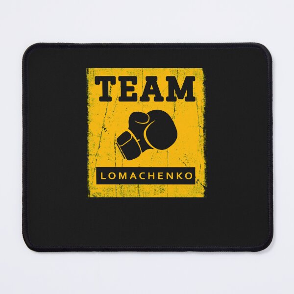 Item preview, Lomachenko. Classic designed and sold by gaillelap3m.