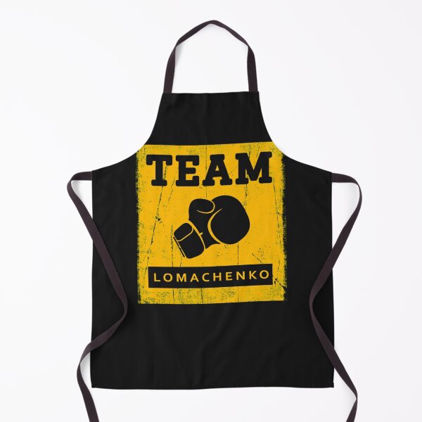 Item preview, Lomachenko. Classic designed and sold by gaillelap3m.