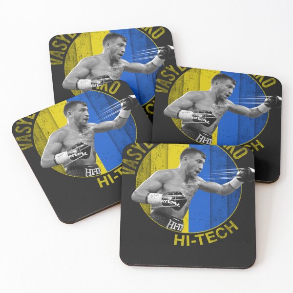 Item preview, Lomachenko. Classic designed and sold by gaillelap3m.