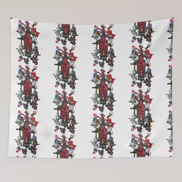 Item preview, Force India VJM11  designed and sold by olsolotis.