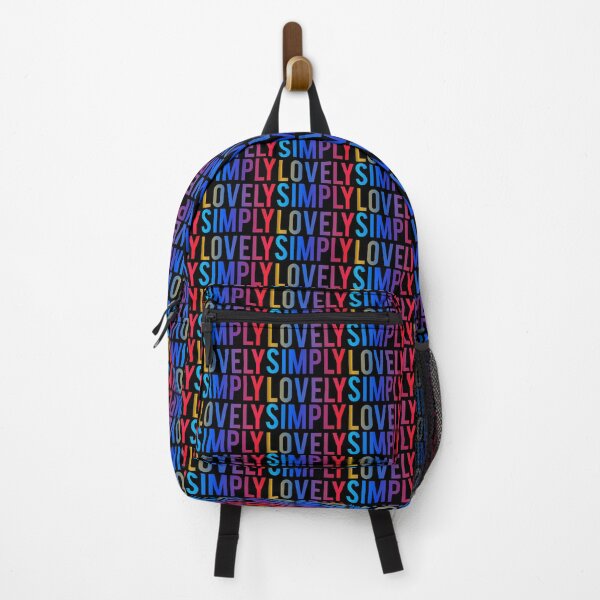 Item preview, Simply Lovely designed and sold by ZooStateofMind.