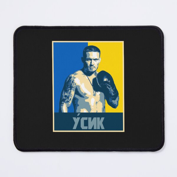 Item preview, Lomachenko. Classic designed and sold by gaillelap3m.
