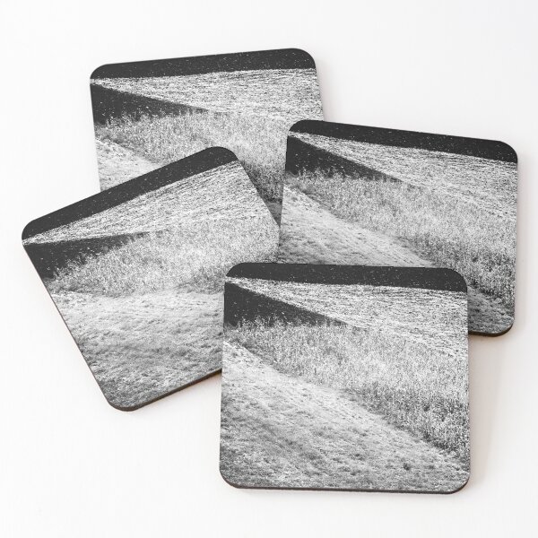 Item preview, 2010 Territorio designed and sold by robertoferrero.