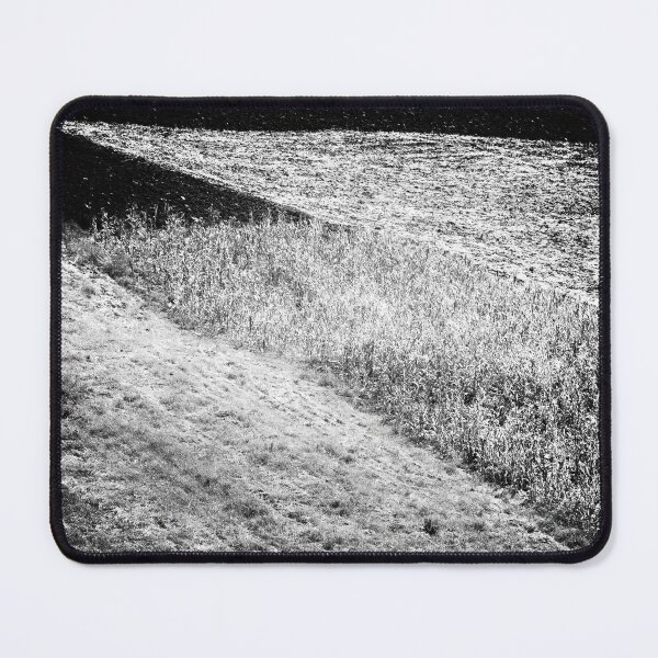 Item preview, 2010 Territorio designed and sold by robertoferrero.