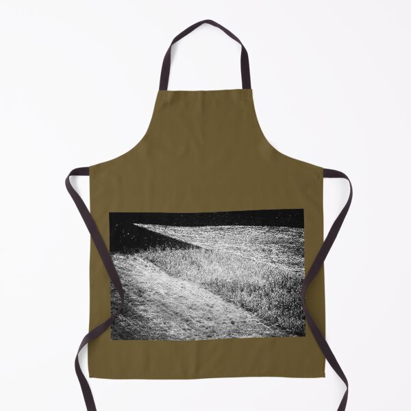 Item preview, 2010 Territorio designed and sold by robertoferrero.