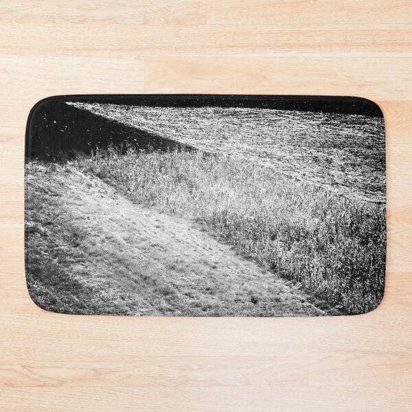 Item preview, 2010 Territorio designed and sold by robertoferrero.