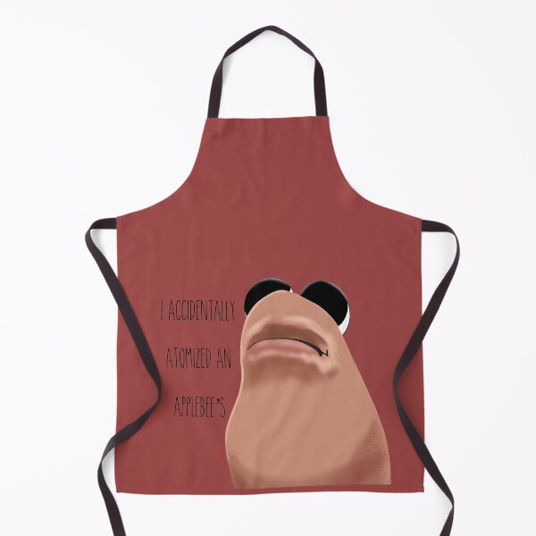 Item preview, Marcus 29 designed and sold by Emendi.