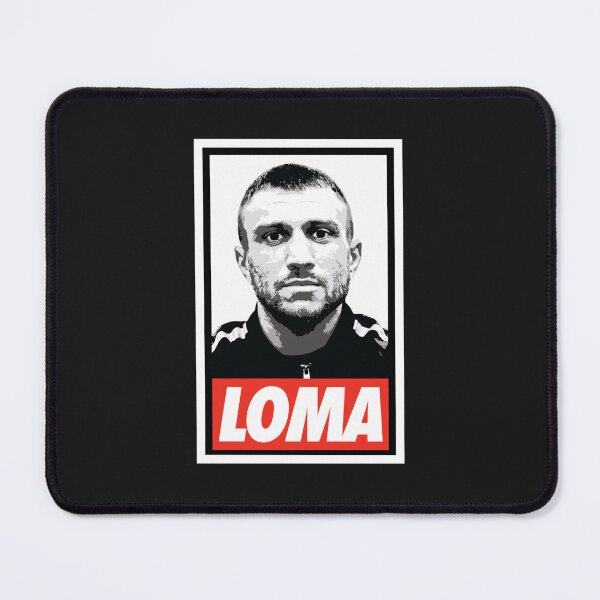 Item preview, Lomachenko. Classic designed and sold by gaillelap3m.