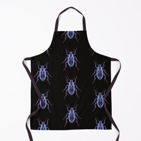 Item preview, Beetle X-ray designed and sold by CTRLesc.