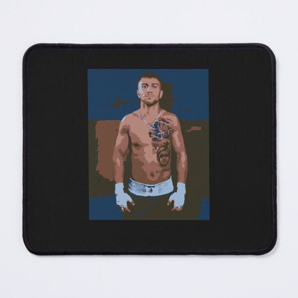 Item preview, Lomachenko. Classic designed and sold by gaillelap3m.