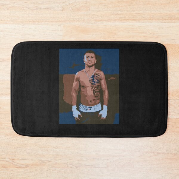 Item preview, Lomachenko. Classic designed and sold by gaillelap3m.